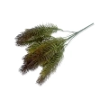 Gałązka Sztuczna Świerk 35cm