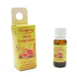 Olejek Eteryczny 7ml - Grejpfrutowy