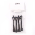 Mini Latarenki do Stroików 9cm kpl. 4szt