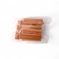 Susz Dekoracyjny Cynamon 7,5cm 100g