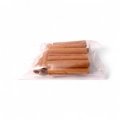 Susz Dekoracyjny Cynamon 7,5cm 100g