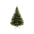 Choinka Nora PVC Zielona 180cm