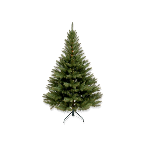 Choinka Nora PVC Zielona 180cm