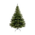 Choinka Nora PVC Zielona 210cm