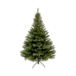 Choinka Nora PVC Zielona 210cm
