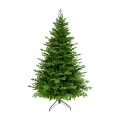 Choinka Aspen PE Zielona 240cm