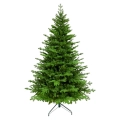 Choinka Aspen PE Zielona 320cm