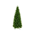 Choina Slim PE Zielona 180cm