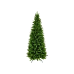 Choina Slim PE Zielona 180cm