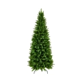 Choinka Slim PE Zielona 210cm