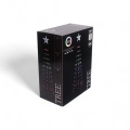 Choinka Dekoracyjna LED RGB 150cm 154 Diody
