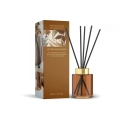 Dyfuzor Zapachowy 100ml Good Moments