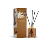Dyfuzor Zapachowy 100ml Good Moments