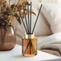Dyfuzor Zapachowy 100ml Good Moments