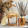 Dyfuzor Zapachowy 100ml Good Moments