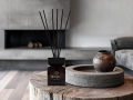 Dyfuzor Zapachowy Valpe 80ml VD-005 - Aromatic Wood/Amber