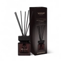 Dyfuzor Zapachowy Valpe 80ml VD-005 - Aromatic Wood/Amber