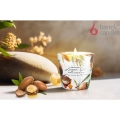 Świeca Zapachowa w Szkle 115g - Argan Oil