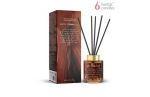 Dyfuzor Zapachowy 100ml Anti-Tobacco