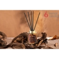 Dyfuzor Zapachowy 100ml Anti-Tobacco