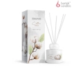 Dyfuzor Zapachowy 100ml Cotton