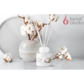 Dyfuzor Zapachowy 100ml Cotton