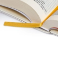 Biblia Stary i Nowy Testament Pamiątka I Komunii Świetej