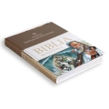 Ilustrowana Biblia Rodzinna Pamiątka I Komunii Świętej