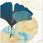 Serwetki PAW Airlaid Stylish Ginko Accents kpl. 12szt 