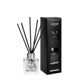 Dyfuzor Zapachowy Valpe No3 80ml VD-003 - Piwonia/Zamsz