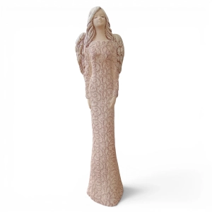 Anioł Aleksandra 39,5cm
