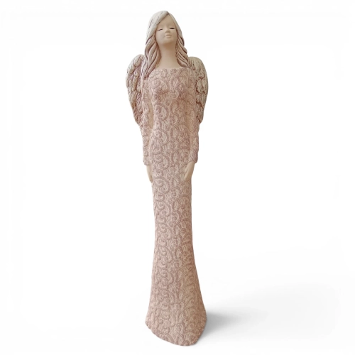 Anioł Aleksandra 39,5cm