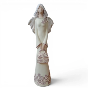 Anioł Regina 39,5cm