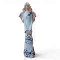 Anioł Regina 39,5cm