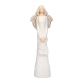 Anioł Regina 39,5cm