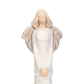 Anioł Regina 39,5cm