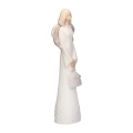 Anioł Regina 39,5cm