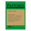 Pastores Kwartalnik Formacji Kapłańskiej 