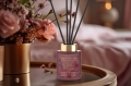 Dyfuzor Zapachowy 100ml Poetic Flowers