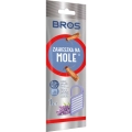 Bros Zawieszka na Mole - Lawenda/Cedr/Pomarańcza