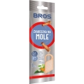 Bros Zawieszka na Mole - Lawenda/Cedr/Pomarańcza