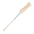 Kropidło do Wody Święconej 30cm kpl. 10szt