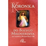 Koronka do Miłosierdzia Bożego