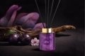 Dyfuzor Zapachowy 100ml Sensual Plum