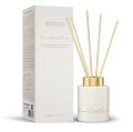 Dyfuzor Zapachowy 100ml Home Sweet Home