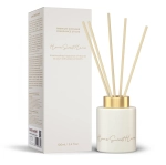 Dyfuzor Zapachowy 100ml Home Sweet Home