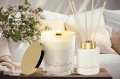 Dyfuzor Zapachowy 100ml Home Sweet Home