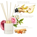 Dyfuzor Zapachowy 100ml Home Sweet Home