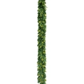 Girlanda Świerkowa Aura Green 270cm