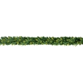 Girlanda Świerkowa Aura Green 270cm